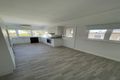 Property photo of 159 Nicholson Street Goulburn NSW 2580