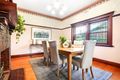 Property photo of 837 Station Street Box Hill North VIC 3129