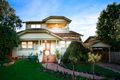 Property photo of 837 Station Street Box Hill North VIC 3129