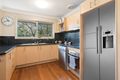 Property photo of 20 Glen Road The Gap QLD 4061