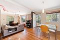 Property photo of 20 Glen Road The Gap QLD 4061