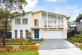 Property photo of 11 Mary Wall Crescent Berowra NSW 2081