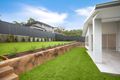 Property photo of 11 Mary Wall Crescent Berowra NSW 2081