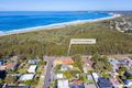Property photo of 3 Bato Street Budgewoi NSW 2262