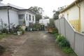 Property photo of 88 Bridge Road Westmead NSW 2145