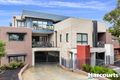 Property photo of 204/1098 Stud Road Rowville VIC 3178