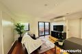 Property photo of 204/1098 Stud Road Rowville VIC 3178