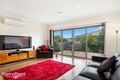 Property photo of 2/6 Barbara Avenue Boronia VIC 3155