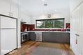 Property photo of 2/6 Barbara Avenue Boronia VIC 3155