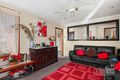 Property photo of 33 Blyth Street Ravenswood TAS 7250