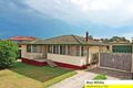 Property photo of 20 Grose Avenue Barrack Heights NSW 2528