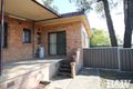 Property photo of 61 Siemens Crescent Emerton NSW 2770