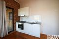 Property photo of 61 Siemens Crescent Emerton NSW 2770