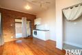 Property photo of 61 Siemens Crescent Emerton NSW 2770