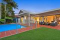 Property photo of 17 Morfantaine Terrace Parkwood QLD 4214