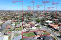 Property photo of 10 Sydney Crescent Lalor VIC 3075