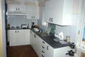 Property photo of 53 Nella Dan Avenue Tregear NSW 2770