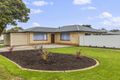 Property photo of 15 Warwick Grove Morphett Vale SA 5162