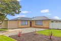 Property photo of 15 Warwick Grove Morphett Vale SA 5162