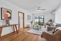 Property photo of 15 Warwick Grove Morphett Vale SA 5162