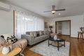 Property photo of 15 Warwick Grove Morphett Vale SA 5162