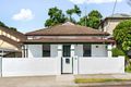 Property photo of 74 Cheltenham Road Croydon NSW 2132