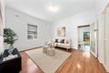 Property photo of 74 Cheltenham Road Croydon NSW 2132