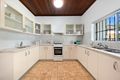 Property photo of 74 Cheltenham Road Croydon NSW 2132