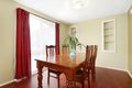 Property photo of 7 Carnaby Way Springvale South VIC 3172