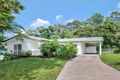 Property photo of 7 Cheviot Street Smithfield QLD 4878