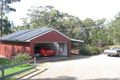 Property photo of 48 Victor Street North Latrobe TAS 7307
