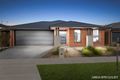 Property photo of 14 Midmar Terrace Thornhill Park VIC 3335