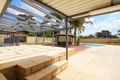 Property photo of 47 Ward Crescent Kelmscott WA 6111