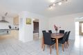 Property photo of 47 Ward Crescent Kelmscott WA 6111