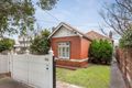 Property photo of 30 Malvern Grove Caulfield North VIC 3161
