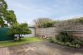 Property photo of 30 Malvern Grove Caulfield North VIC 3161