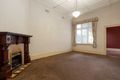 Property photo of 30 Malvern Grove Caulfield North VIC 3161