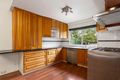 Property photo of 30 Malvern Grove Caulfield North VIC 3161