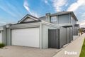 Property photo of 1 Splendour Lane Berwick VIC 3806