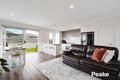 Property photo of 1 Splendour Lane Berwick VIC 3806