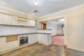 Property photo of 10 George Street Wasleys SA 5400