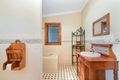 Property photo of 10 George Street Wasleys SA 5400