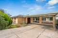 Property photo of 15 Longview Road Windsor Gardens SA 5087