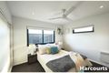 Property photo of 204/1098 Stud Road Rowville VIC 3178
