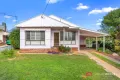 Property photo of 5 Binnak Place Mount Austin NSW 2650