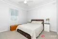 Property photo of 5 Binnak Place Mount Austin NSW 2650
