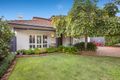 Property photo of 10 Cairnes Crescent Brighton VIC 3186