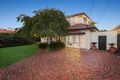 Property photo of 10 Cairnes Crescent Brighton VIC 3186