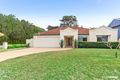 Property photo of 3 Bato Street Budgewoi NSW 2262