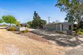 Property photo of 289 Blocks Road Leasingham SA 5452